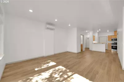 1726 32nd St, Florence, OR 97439 - Photo 3