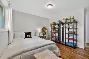 2230 Cleveland St, Eugene, OR 97405 - Photo 21