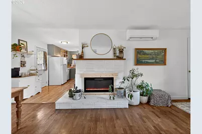 2230 Cleveland St, Eugene, OR 97405 - Photo 13