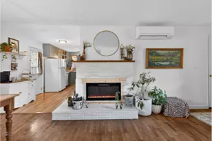 2230 Cleveland St, Eugene, OR 97405 - Photo 13