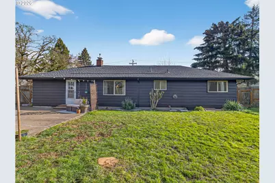 2230 Cleveland St, Eugene, OR 97405 - Photo 27