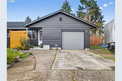 2230 Cleveland St, Eugene, OR 97405 - Photo 5