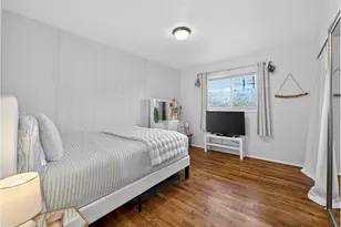 2230 Cleveland St, Eugene, OR 97405 - Photo 25