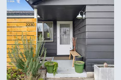 2230 Cleveland St, Eugene, OR 97405 - Photo 7