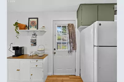 2230 Cleveland St, Eugene, OR 97405 - Photo 19