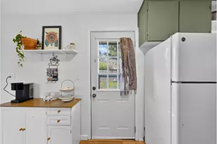 2230 Cleveland St, Eugene, OR 97405 - Photo 19