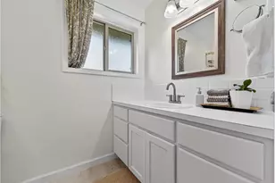 2230 Cleveland St, Eugene, OR 97405 - Photo 23