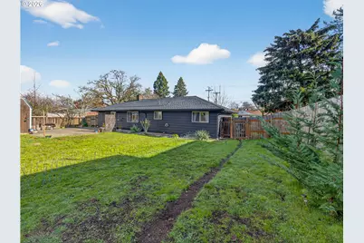 2230 Cleveland St, Eugene, OR 97405 - Photo 35