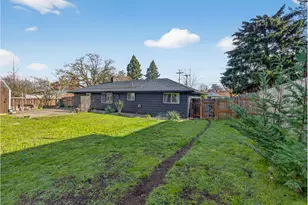 2230 Cleveland St, Eugene, OR 97405 - Photo 35