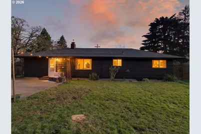 2230 Cleveland St, Eugene, OR 97405 - Photo 37