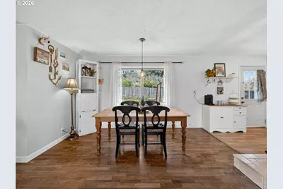 2230 Cleveland St, Eugene, OR 97405 - Photo 15