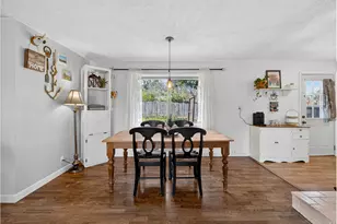 2230 Cleveland St, Eugene, OR 97405 - Photo 15