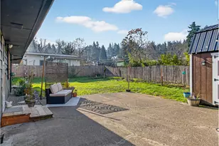 2230 Cleveland St, Eugene, OR 97405 - Photo 29