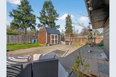 2230 Cleveland St, Eugene, OR 97405 - Photo 31