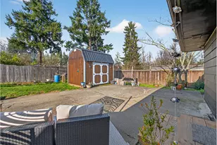 2230 Cleveland St, Eugene, OR 97405 - Photo 31