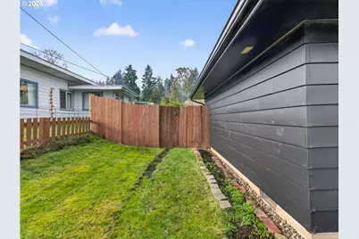 2230 Cleveland St, Eugene, OR 97405 - Photo 33