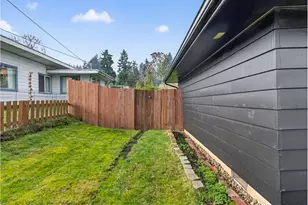 2230 Cleveland St, Eugene, OR 97405 - Photo 33