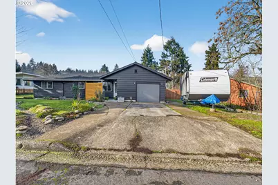 2230 Cleveland St, Eugene, OR 97405 - Photo 3