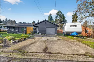 2230 Cleveland St, Eugene, OR 97405 - Photo 3