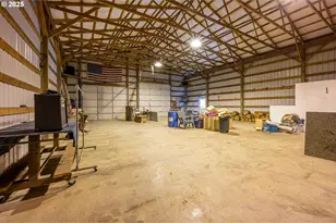 87428 McTimmons Ln, Bandon, OR 97411 - Photo 31