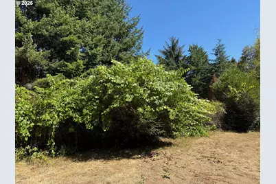 87428 McTimmons Ln, Bandon, OR 97411 - Photo 37