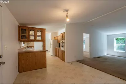 87428 McTimmons Ln, Bandon, OR 97411 - Photo 19