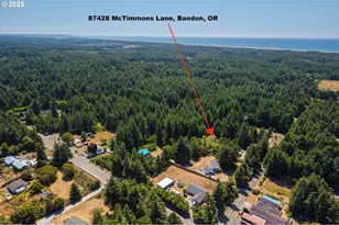 87428 McTimmons Ln, Bandon, OR 97411 - Photo 11