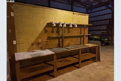 87428 McTimmons Ln, Bandon, OR 97411 - Photo 33