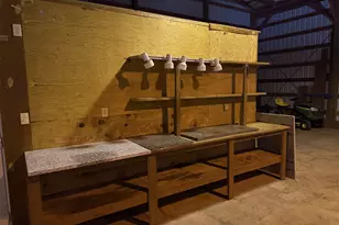 87428 McTimmons Ln, Bandon, OR 97411 - Photo 33