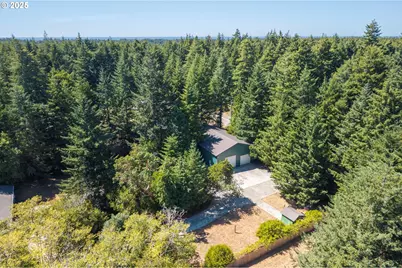 87428 McTimmons Ln, Bandon, OR 97411 - Photo 7