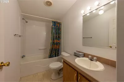 87428 McTimmons Ln, Bandon, OR 97411 - Photo 27