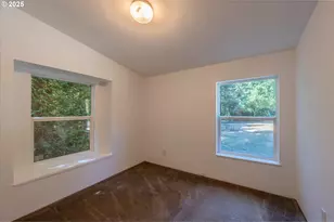 87428 McTimmons Ln, Bandon, OR 97411 - Photo 25