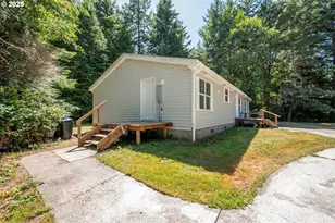 87428 McTimmons Ln, Bandon, OR 97411 - Photo 39