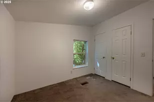 87428 McTimmons Ln, Bandon, OR 97411 - Photo 29