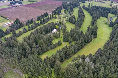 25230 S Wallens Rd, Estacada, OR 97023 - Photo 9