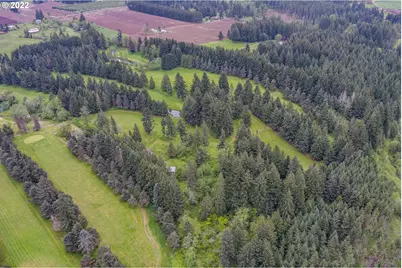 25230 S Wallens Rd, Estacada, OR 97023 - Photo 5