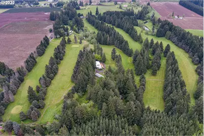 25230 S Wallens Rd, Estacada, OR 97023 - Photo 7