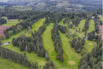 25230 S Wallens Rd, Estacada, OR 97023 - Photo 3