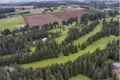 25230 S Wallens Rd, Estacada, OR 97023 - Photo 11