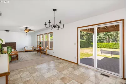 1790 Ostman Rd, West Linn, OR 97068 - Photo 15