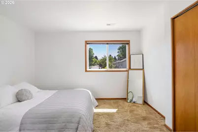 1790 Ostman Rd, West Linn, OR 97068 - Photo 25