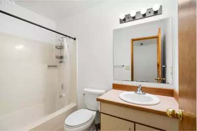 1790 Ostman Rd, West Linn, OR 97068 - Photo 27