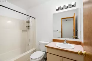 1790 Ostman Rd, West Linn, OR 97068 - Photo 27
