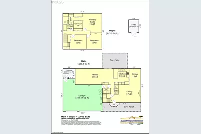1790 Ostman Rd, West Linn, OR 97068 - Photo 35