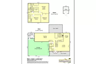 1790 Ostman Rd, West Linn, OR 97068 - Photo 35
