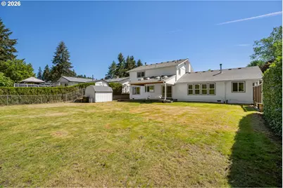1790 Ostman Rd, West Linn, OR 97068 - Photo 29