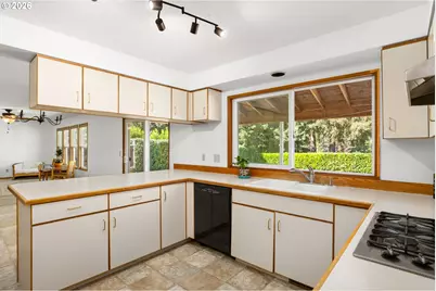 1790 Ostman Rd, West Linn, OR 97068 - Photo 11