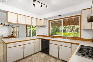1790 Ostman Rd, West Linn, OR 97068 - Photo 11
