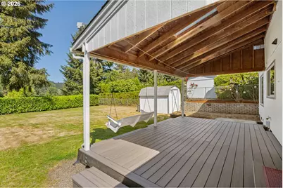 1790 Ostman Rd, West Linn, OR 97068 - Photo 33
