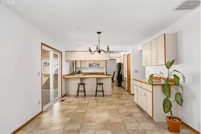 1790 Ostman Rd, West Linn, OR 97068 - Photo 19